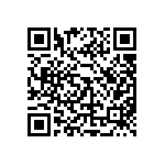 C410C752G1G5TA7200 QRCode