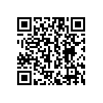 C410C752G2G5TA7200 QRCode