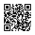 C410C752JAG5TA QRCode