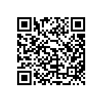 C410C752K3G5TA7200 QRCode