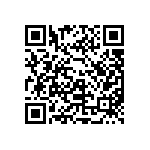 C410C759B3G5TA7200 QRCode