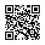 C410C759BAG5TA QRCode