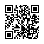 C410C759CAG5TA QRCode