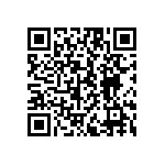 C410C759CAG5TA7200 QRCode