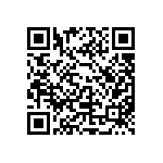 C410C759D3G5TA7200 QRCode