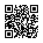 C410C820J3G5TA QRCode