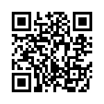 C410C821K3G5TA QRCode