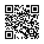 C410C821KAG5TA QRCode