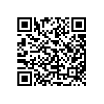 C410C822F3G5TA7200 QRCode