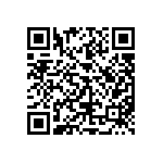 C410C822G2G5TA7200 QRCode