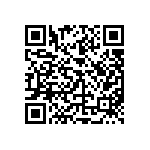 C410C822G5G5TA7200 QRCode