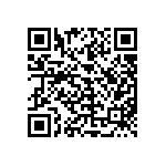 C410C822J1G5TA7200 QRCode