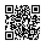 C410C822J2G5TA QRCode