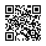 C410C822J5G5TA QRCode