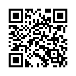 C410C822K3G5TA QRCode