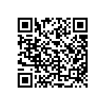 C410C822KAG5TA7200 QRCode