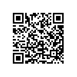 C410C829B3G5TA7200 QRCode