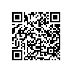 C410C829D3G5TA7200 QRCode