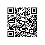 C410C910G3G5TA7200 QRCode