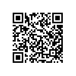 C410C910GAG5TA7200 QRCode