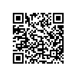 C410C910K3G5TA7200 QRCode