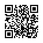 C410C911GAG5TA QRCode