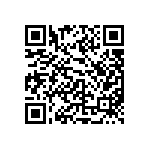 C410C911GAG5TA7200 QRCode