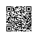 C410C911J3G5TA7200 QRCode