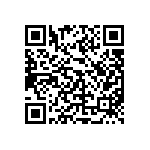 C410C912F1G5TA7200 QRCode