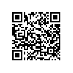 C410C912J3G5TA7200 QRCode