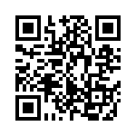 C410C912J5G5TA QRCode