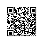 C410C912K1G5TA7200 QRCode