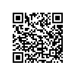 C410C912K3G5TA7200 QRCode