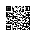 C410C919C3G5TA7200 QRCode