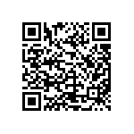 C412C104K5R5CA7200 QRCode