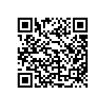 C412C152J5G5CA7200 QRCode