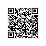 C420C102F2G5TA7200 QRCode