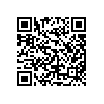 C420C102G2G5TA7200 QRCode