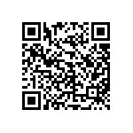 C420C102JAG5TA7200 QRCode