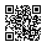 C420C102K3G5TA QRCode