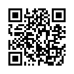 C420C103F2G5TA QRCode