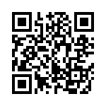 C420C103FAG5TA QRCode