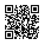 C420C103G1G5TA QRCode