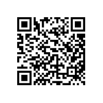 C420C103G1G5TA7200 QRCode