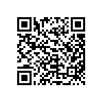 C420C103J3G5TA7200 QRCode