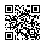 C420C103K1G5TA QRCode