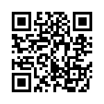 C420C104K2R5TA QRCode