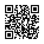 C420C104M5R5TA QRCode