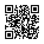 C420C112FAG5TA QRCode