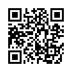 C420C112G3G5TA QRCode